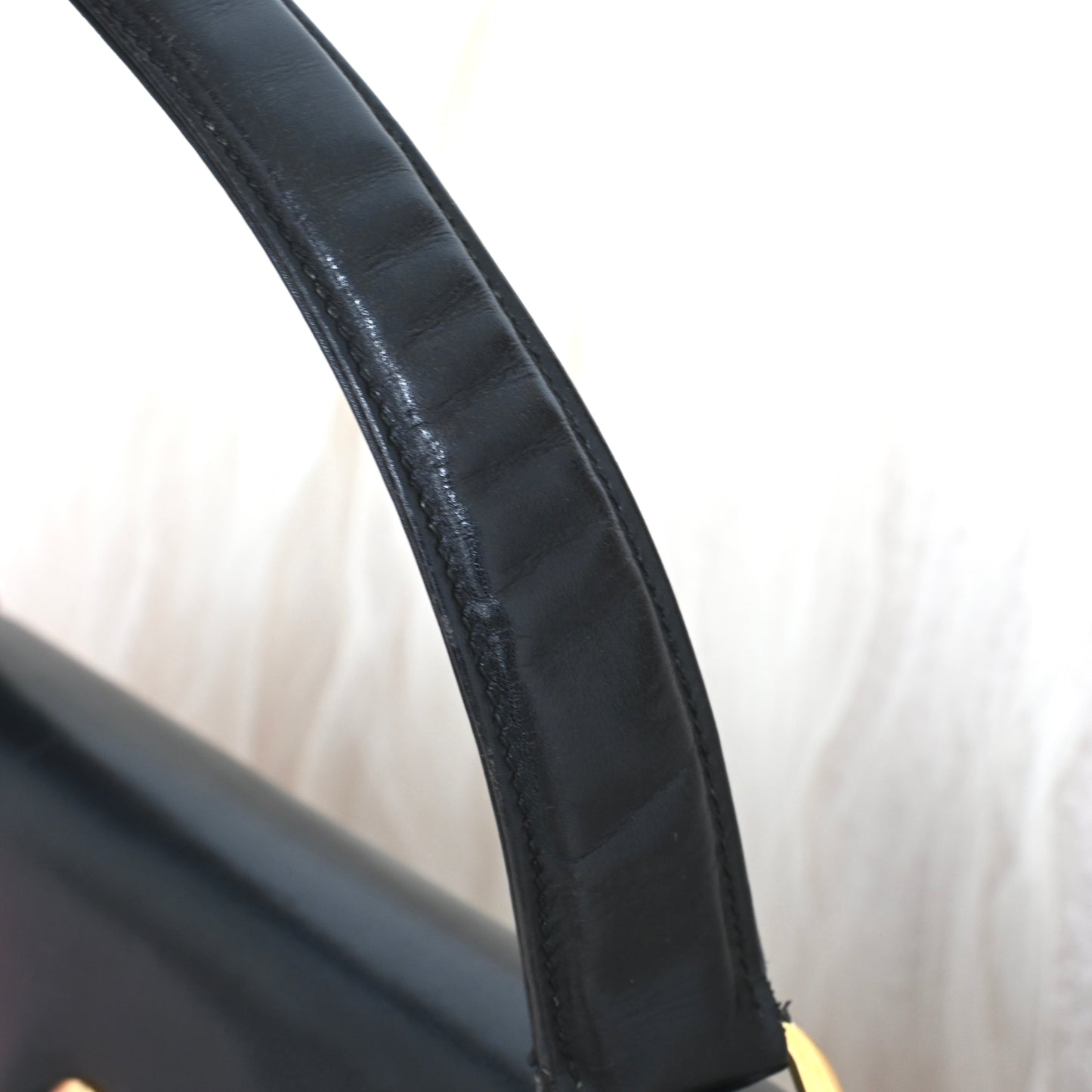 Gucci Turnlock G Bag