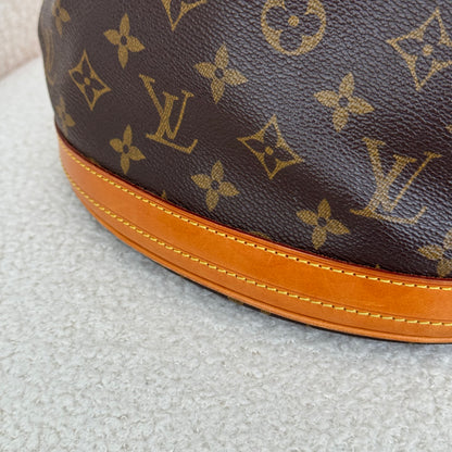 Louis Vuitton Bucket PM