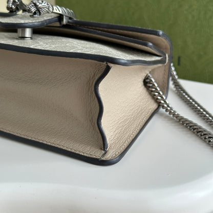 Gucci Dionysus Mini Top Handle