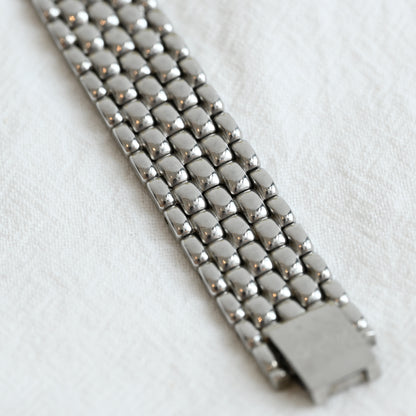 Seiko 2N20-5020 Oval Exceline Watch