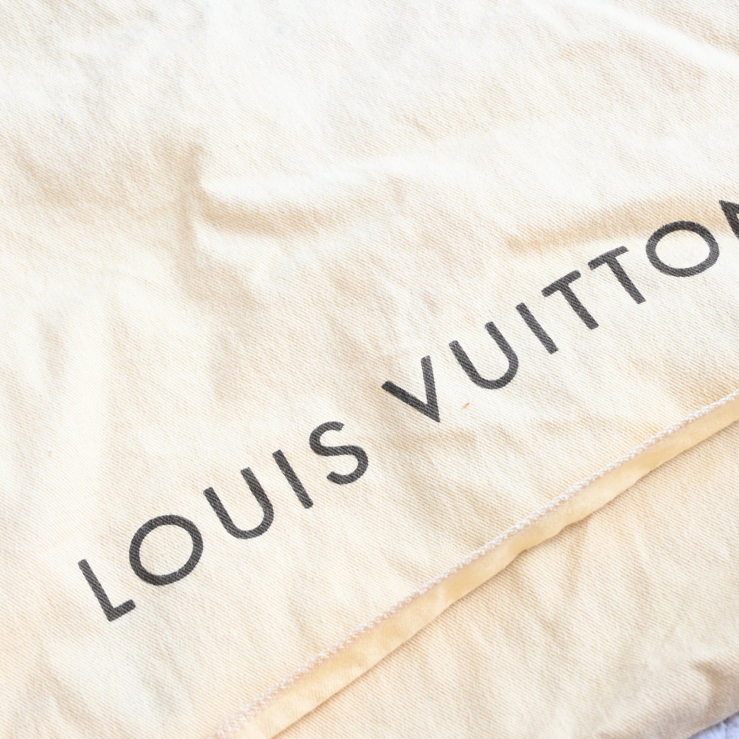 Louis Vuitton Speedy 30 Monogram