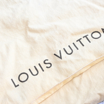 Louis Vuitton Speedy 30 Monogram