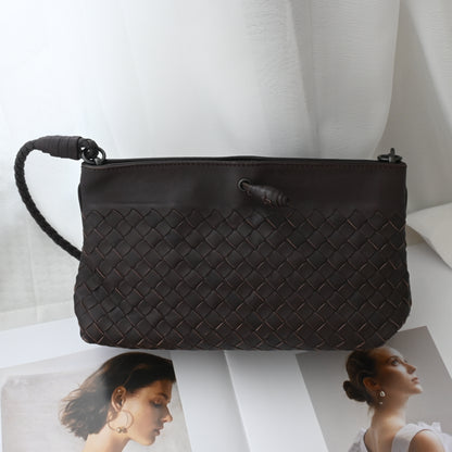 Bottega Veneta Mini Shoulder Bag