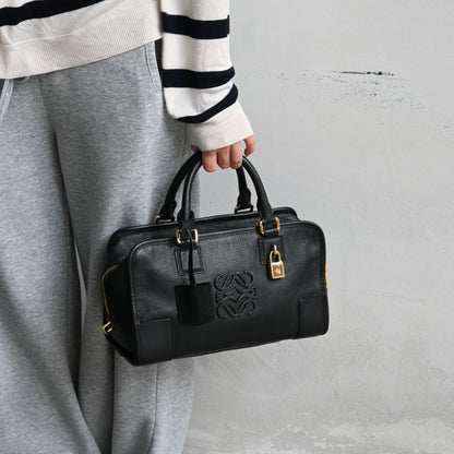 Loewe Anagram Amazona 28