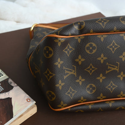 Louis Vuitton Delightful PM