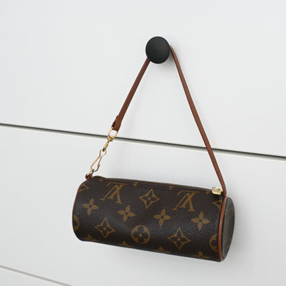 Louis Vuitton Mini Papillon