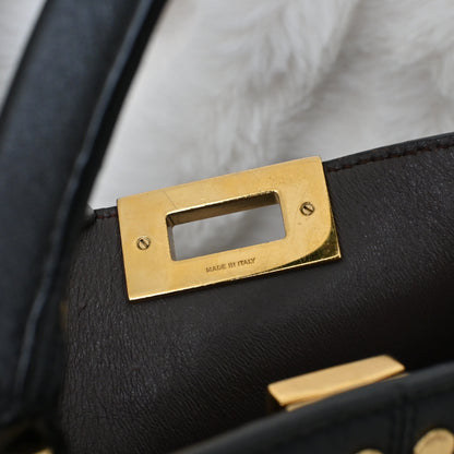 Fendi Peekaboo X-lite