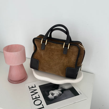 Loewe Amazona 27