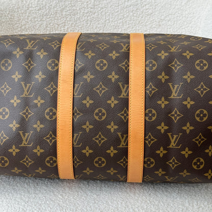 Louis Vuitton Keepall 45