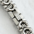 Longines L6.123.4 Oval Bracelet Watch - Leluxe Vintage Sdn. Bhd.