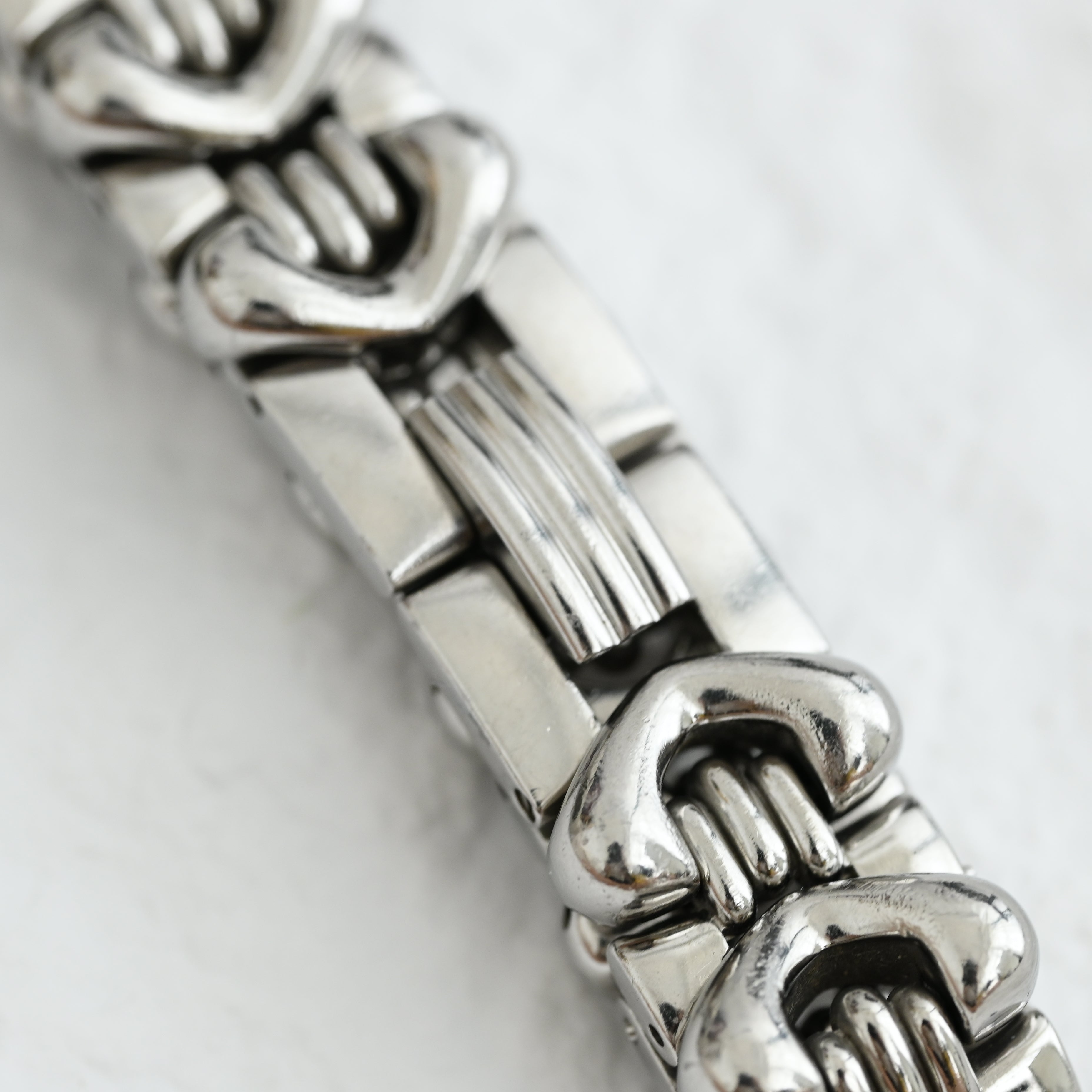 Longines L6.123.4 Oval Bracelet Watch - Leluxe Vintage Sdn. Bhd.