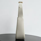 YSL Le  5 A 7 Shoulder Bag