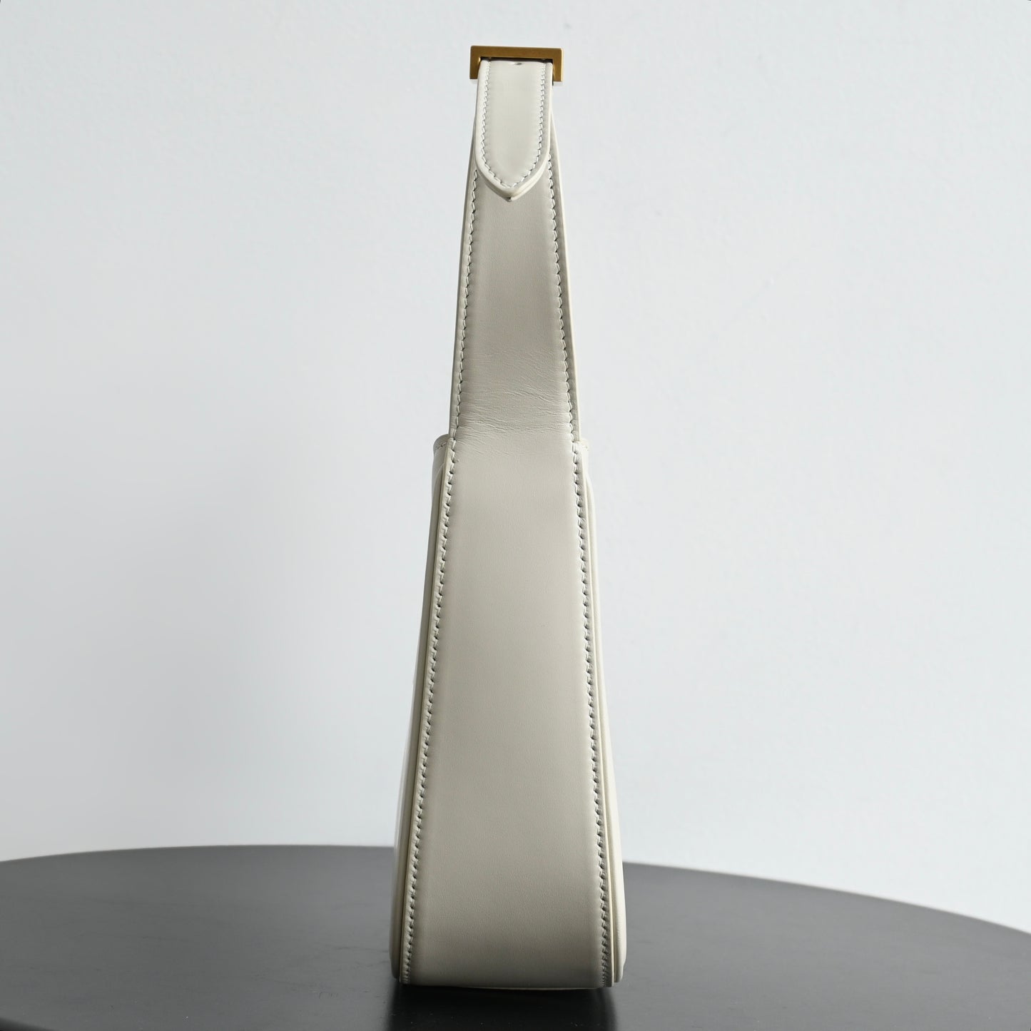 YSL Le  5 A 7 Shoulder Bag