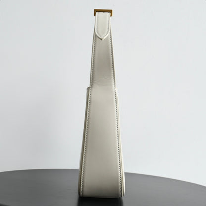 YSL Le  5 A 7 Shoulder Bag