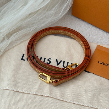 Louis Vuitton Noe Purse Monogram