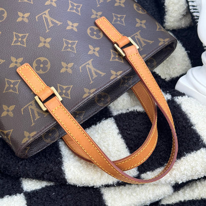 Louis Vuitton Vavin PM