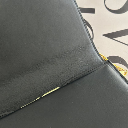 Dior Rare Paris New York Chain Bag