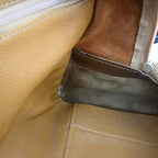 Loewe Amazona Duffle Bag 48 - Leluxe Vintage Sdn. Bhd.