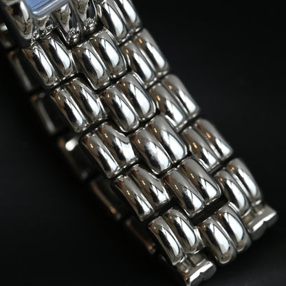 Fendi 660L Orologi Watch