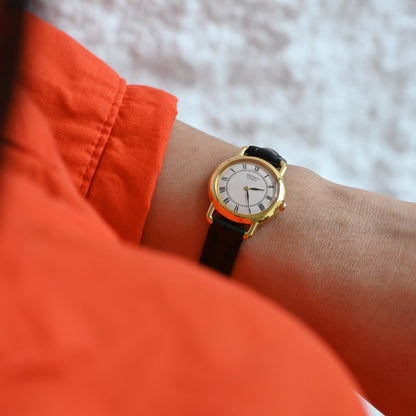 Seiko 1E20-0150 Watch