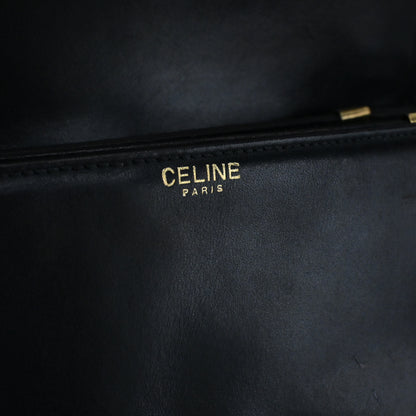 Celine Vintage Triomphe Bag