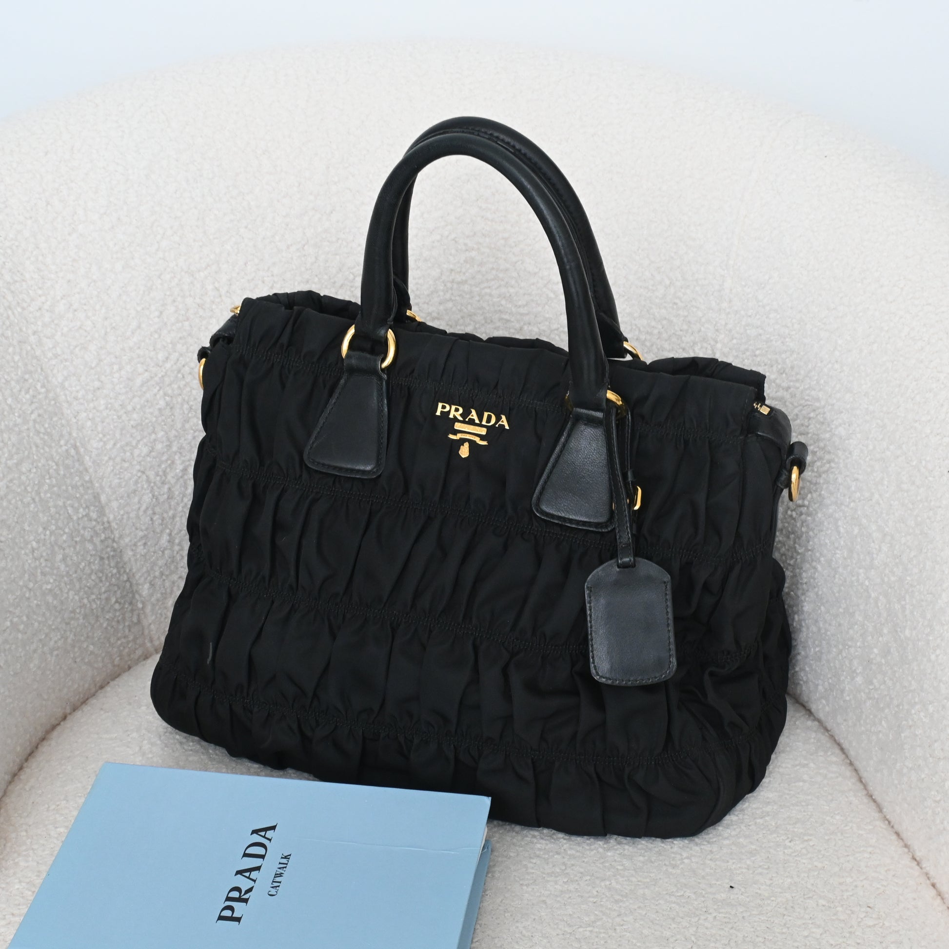 Tote Bag Prada Handbag Price Malaysia Prada Tessuto Prada Bags