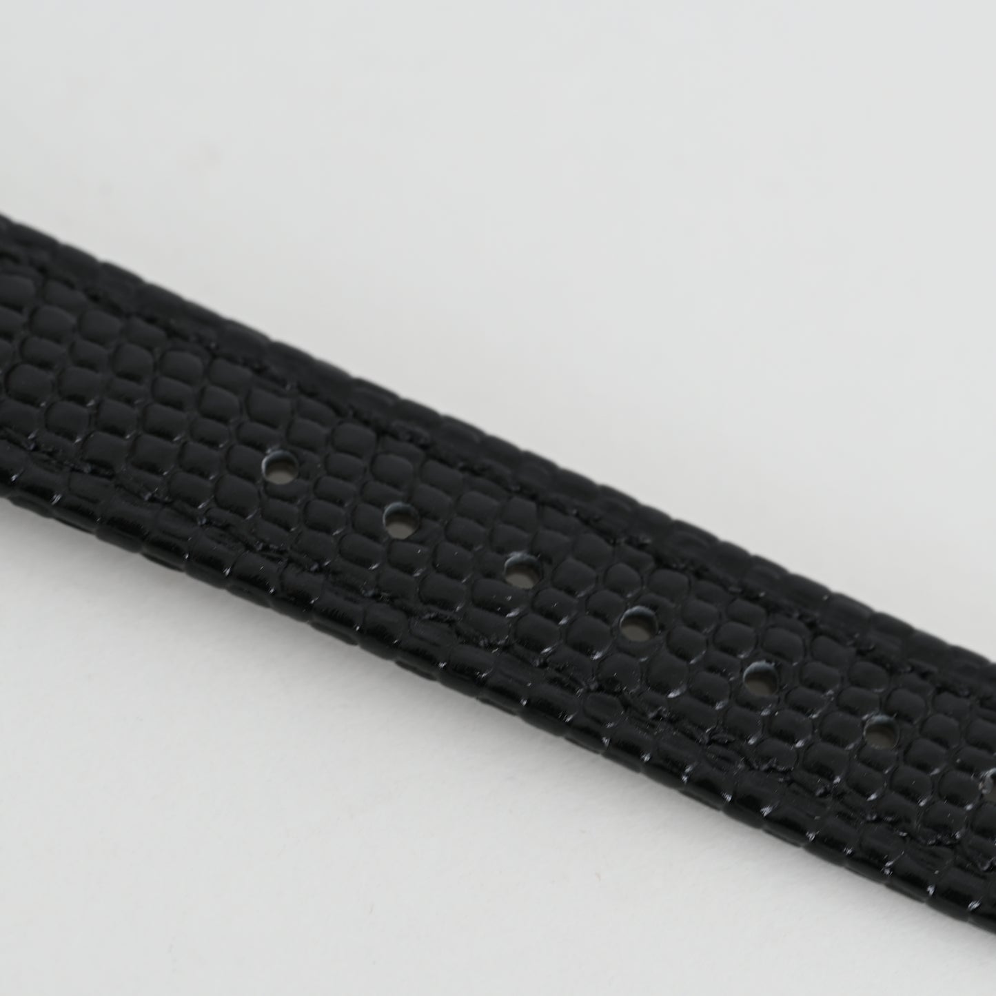 Omega De Ville Oval Watch ref. 511.0508