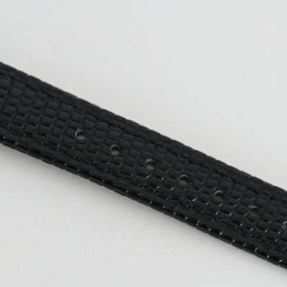 Omega De Ville Oval Watch ref. 511.0508