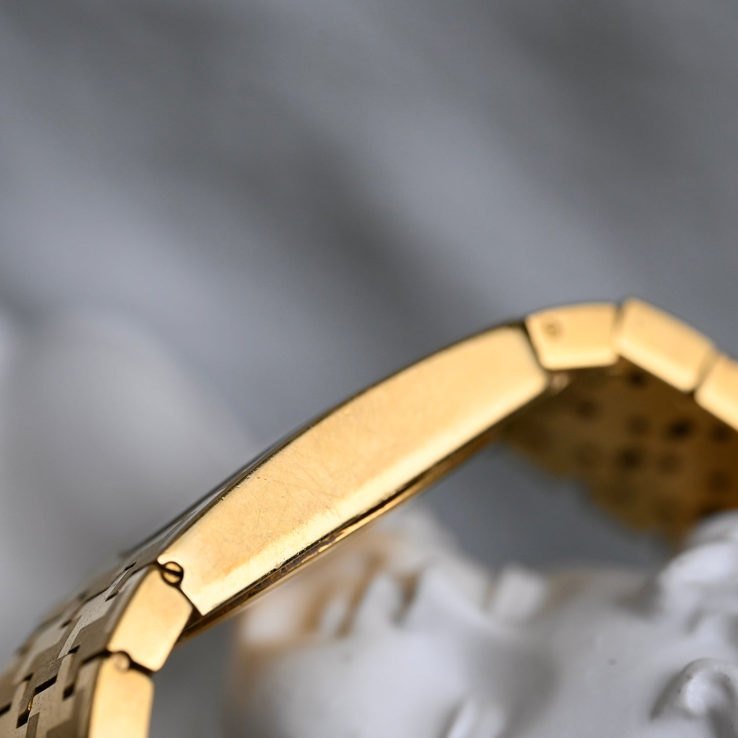 Christian Dior Miss Dior D70-150 Watch