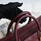 Loewe Amazona 34 - Leluxe Vintage Sdn. Bhd.