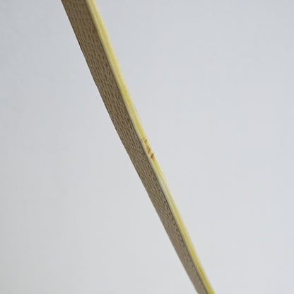 Loewe Grained Calfskin Shoulder Bag