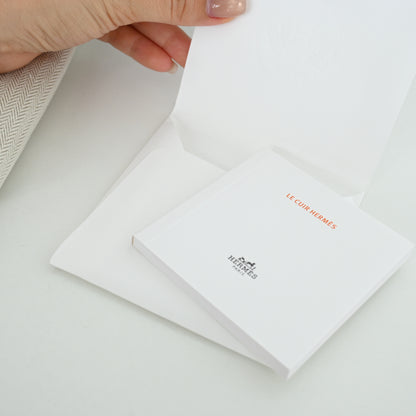 Hermes Picotin 18 PHW Eutope Stamp Z