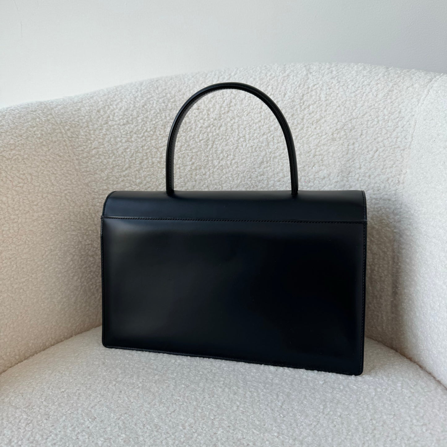Givenchy Kelly - Leluxe Vintage Sdn. Bhd.