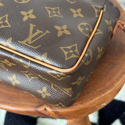 Louis Vuitton Viva Cite PM Monogram