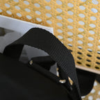 Prada Tessuto Nylon Backpack Small