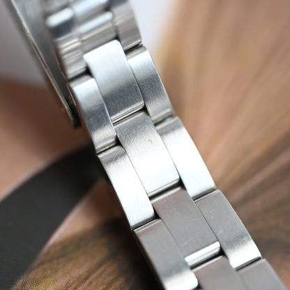 Rolex Oyster Perpetual ref. 67180 Automatic 1991