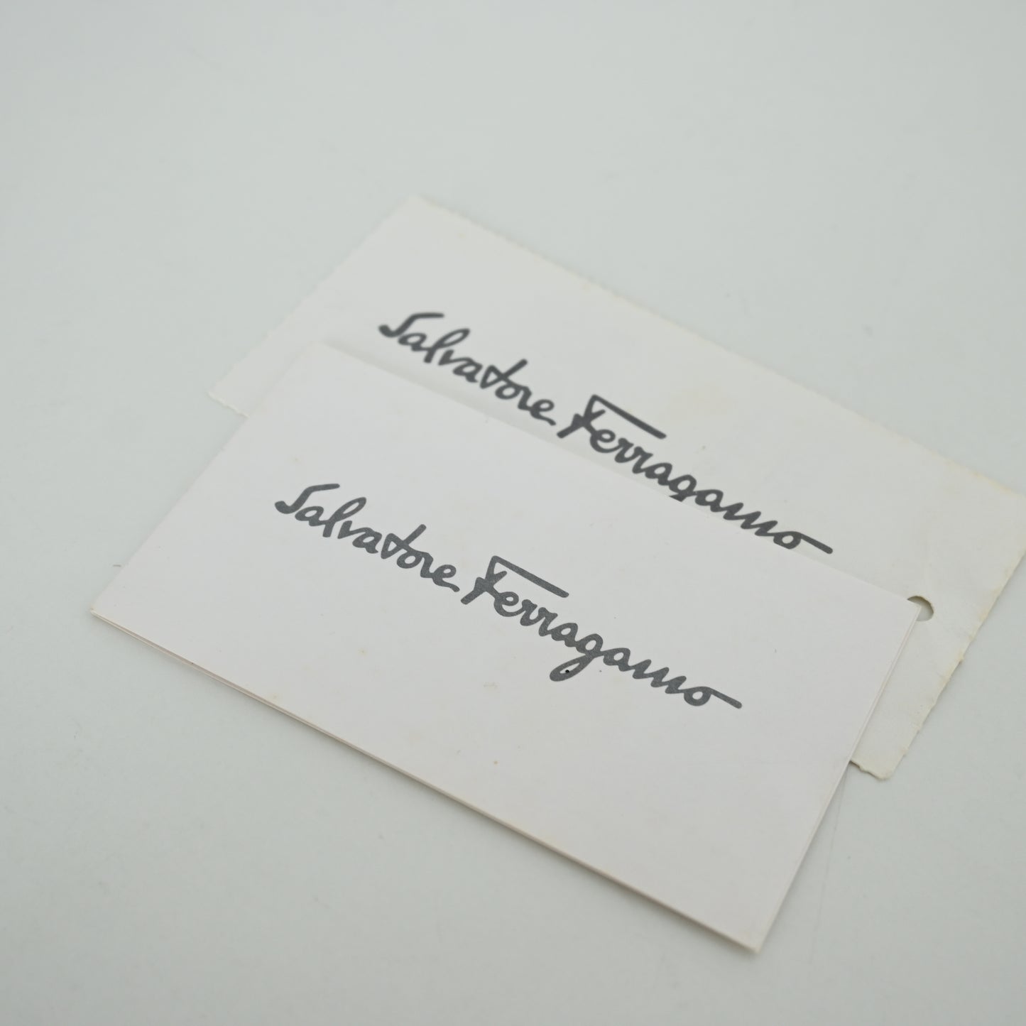 Salvatore Ferragamo Small Gancini Kelly