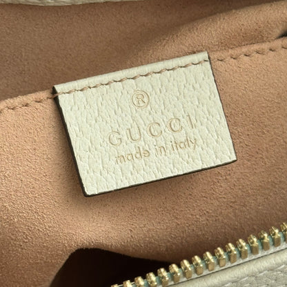 Gucci Small Ophidia Tote