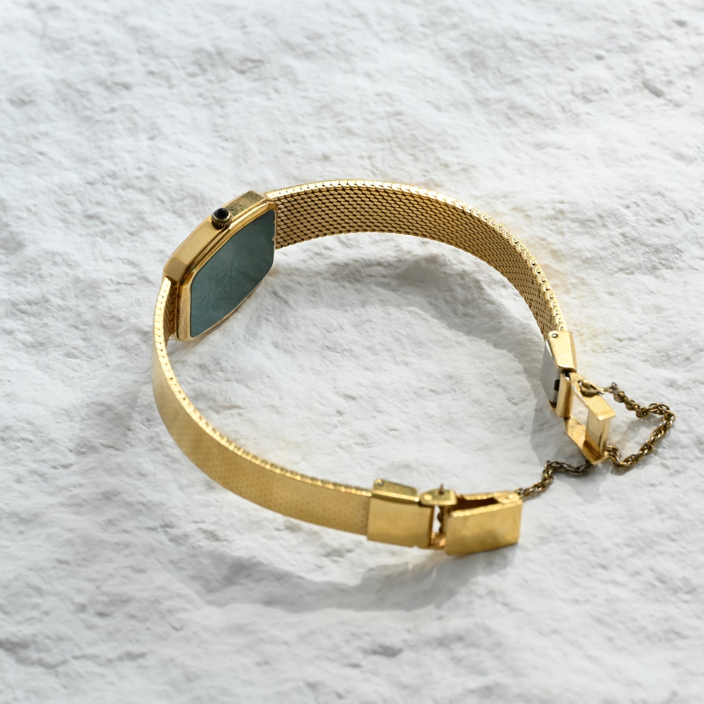 Seiko Exceline 1221-50300