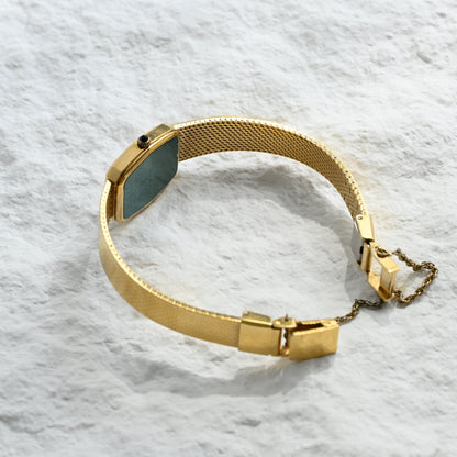 Seiko Exceline 1221-50300