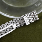 Longines Grand Classic L4.205.4