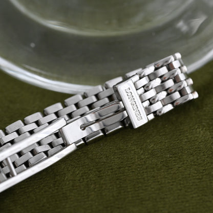 Longines Grand Classic L4.205.4