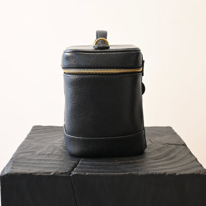 Chanel Vintage Vanity Case