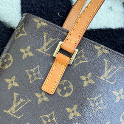 Louis Vuitton Vavin PM