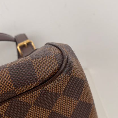 Louis Vuitton Balem PM Damier Ebene