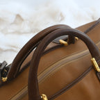 Loewe Amazona Duffle Bag 48 - Leluxe Vintage Sdn. Bhd.