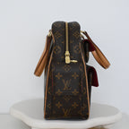 Louis Vuitton Excentri Cite - Leluxe Vintage Sdn. Bhd.