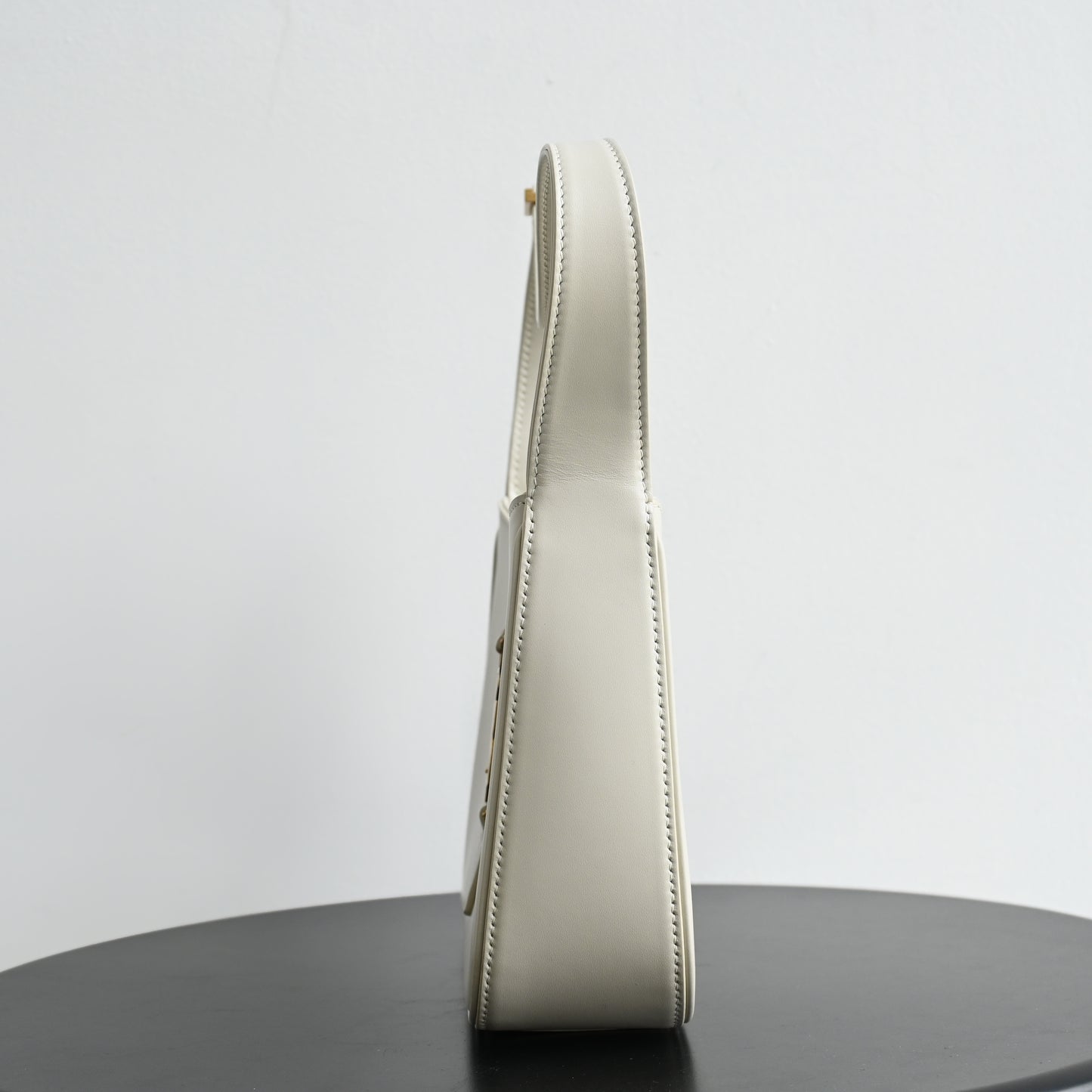 YSL Le  5 A 7 Shoulder Bag