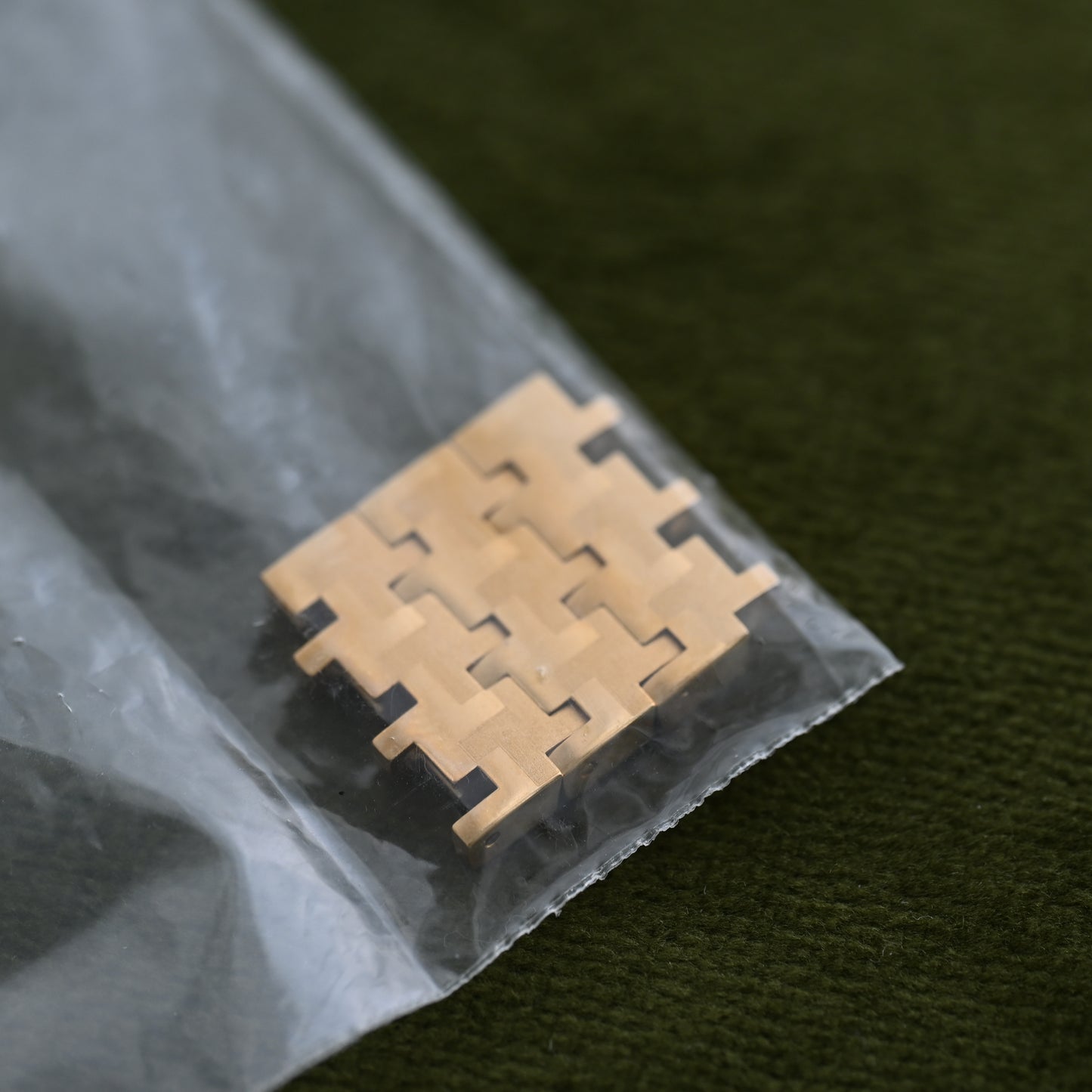 Christian Dior Miss Dior D70-150 Watch