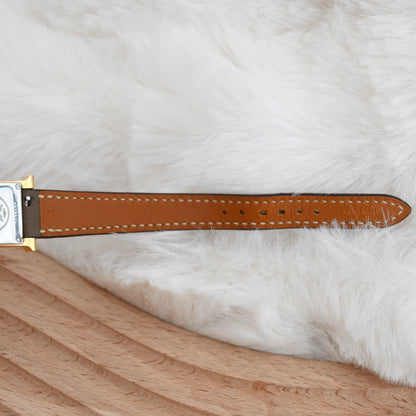 Hermès H Watch HH1.101 Mini Model:2011